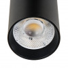 Светильник трековый A1947PL-1BK Arte Lamp Черный