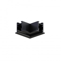 Коннектор A623406L Arte Lamp Черный