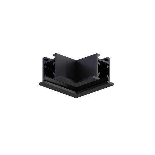 A623406L Коннектор угловой для встраиваемого магнитного шинопровода Arte Lamp PRESTO A623406L