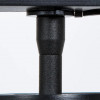 Светильник трековый A1346PL-1BK Arte Lamp Черный