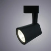 Светильник трековый A1821PL-1BK Arte Lamp Черный