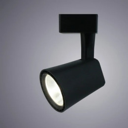 Светильник трековый A1820PL-1BK Arte Lamp Черный