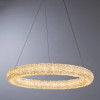Люстра подвесная A1726SP-1CC Arte Lamp Хром