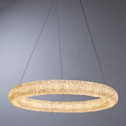 Люстра подвесная A1726SP-1CC Arte Lamp Хром