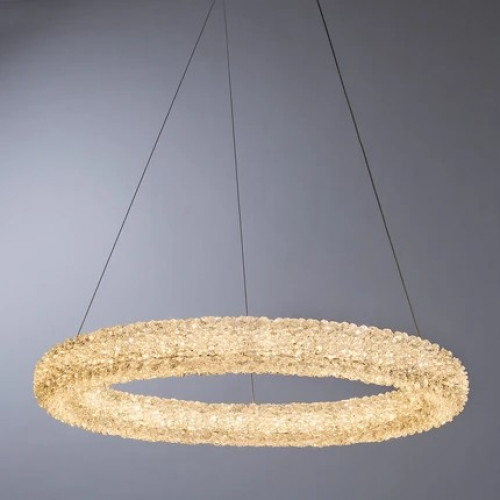 Люстра подвесная A1726SP-1CC Arte Lamp Хром