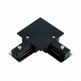 Коннектор ST013.429.00 ST-Luce Черный