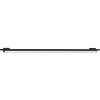 A8462PL-1BK Магнитный трековый светильник Arte Lamp OPTIMA A8462PL-1BK