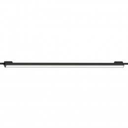 Светильник трековый A8462PL-1BK Arte Lamp Черный