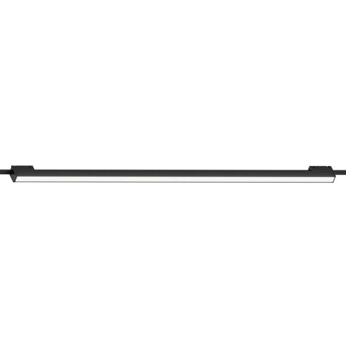 A8462PL-1BK Магнитный трековый светильник Arte Lamp OPTIMA A8462PL-1BK