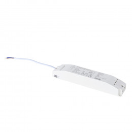 Блок питания ST023.024.60 ST-Luce Белый