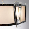 A4079LM-6CC Подвесная люстра Arte Lamp GRATO A4079LM-6CC