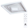 Люстра потолочная A1433PL-1WH Arte Lamp Белый