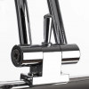 Подсветка для картин A1105AP-1CC Arte Lamp Хром