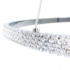 A2182SP-60CC Подвесная люстра Arte Lamp ORIONE A2182SP-60CC