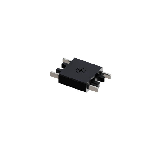 A613506I Коннектор прямой для накладного шинопровода Arte Lamp RAPID-ACCESSORIES A613506I