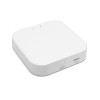 ST015.500.97H WI-FI конвертер AROUND Белый