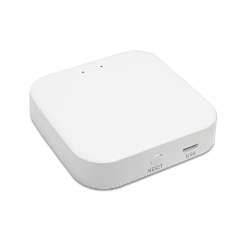 ST015.500.97H WI-FI конвертер AROUND Белый