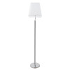 A4098PN-1CC Торшер Arte Lamp KENSINGTON A4098PN-1CC