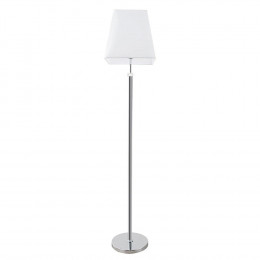 Торшер A4098PN-1CC Arte Lamp Хром