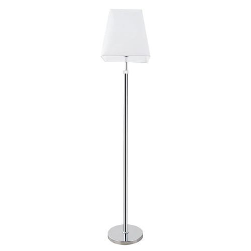 A4098PN-1CC Торшер Arte Lamp KENSINGTON A4098PN-1CC