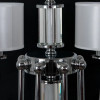 A4092LM-8CC Подвесная люстра Arte Lamp ATTORE A4092LM-8CC