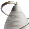 Бра A1565AP-1WG Arte Lamp БЕЛО-ЗОЛОТОЙ