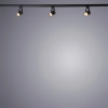 Светильник трековый A1310PL-1BK Arte Lamp Черный