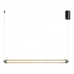 Светильник подвесной utsenka-SL6224.413.01 ST-Luce Черный