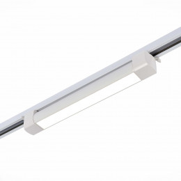 Светильник трековый ST368.536.20 ST-Luce Белый