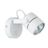 Спот A1310AP-1WH Arte Lamp Белый