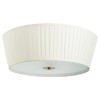 Люстра потолочная A1509PL-6PB Arte Lamp ПОЛИРОВАННАЯ МЕДЬ