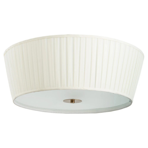 Люстра потолочная A1509PL-6PB Arte Lamp ПОЛИРОВАННАЯ МЕДЬ