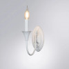 A4094AP-1WH Бра Arte Lamp COLLINETTA A4094AP-1WH