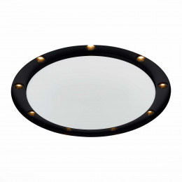 Светильник встраиваемый ST706.438.45 ST-Luce Белый