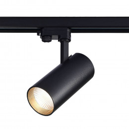 Светильник трековый ST661.446.40 ST-Luce Черный