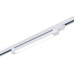 Светильник трековый ST663.546.10 ST-Luce Белый