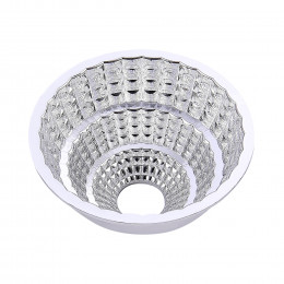 Светильник ST661.060.10 ST-Luce Хром