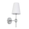 A4104AP-1CC Бра Arte lamp DANIELLA A4104AP-1CC