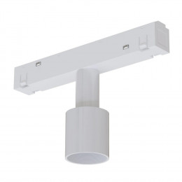Адаптер A492033-1 Arte Lamp Белый
