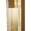 A2133AP-1GO Настенный светильник Arte Lamp SNOWDROP A2133AP-1GO