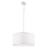 A4095SP-3WH Подвесная люстра Arte Lamp COPPA A4095SP-3WH