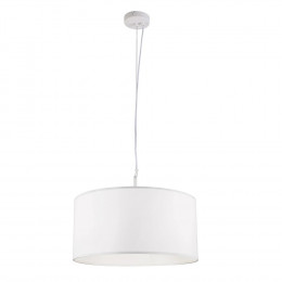 Люстра подвесная A4095SP-3WH Arte Lamp Белый