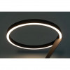 3234/06 PN-1 Торшер Divinare SOLE 3234/06 PN-1