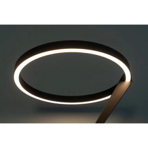 3234/06 PN-1 Торшер Divinare SOLE 3234/06 PN-1