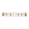 ST1003.014.20CCT Светодиодная лента 14Вт 2700К-6000К 1200Lm Ra90 IP20 L5000xW8 H2 24В