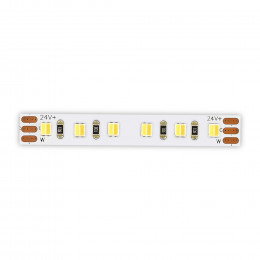 Лента светодиодная ST5003.014.20CCT ST-Luce