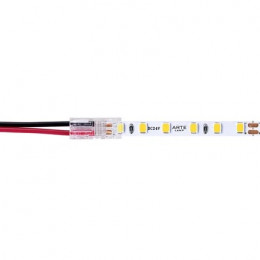 Коннектор A30-05-1CCT Arte Lamp