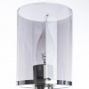 A2995AP-1CC Бра Arte Lamp OMBRA A2995AP-1CC