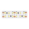 ST1002.320.20 Светодиодная лента - -*20W 3000K 2 000Lm Ra90 IP20 L5000xW15xH2 24VV