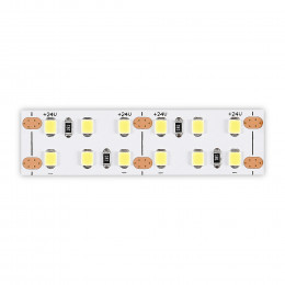Лента светодиодная ST5002.320.20 ST-Luce